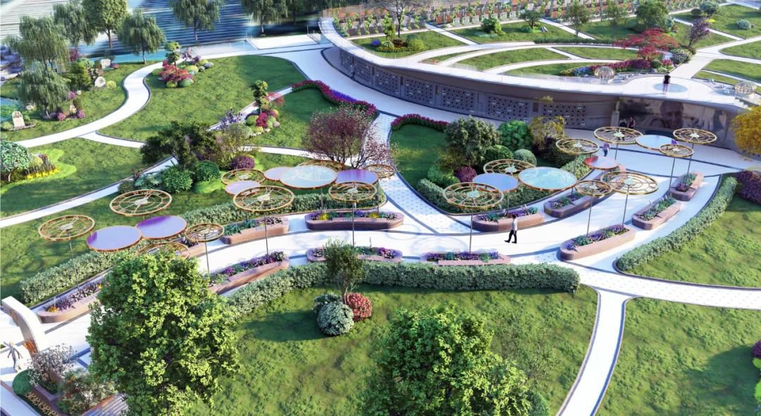 米乐|米乐·M6(中国大陆)官方网站