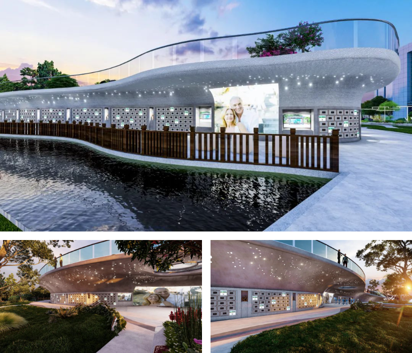 米乐|米乐·M6(中国大陆)官方网站