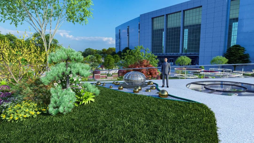 米乐|米乐·M6(中国大陆)官方网站