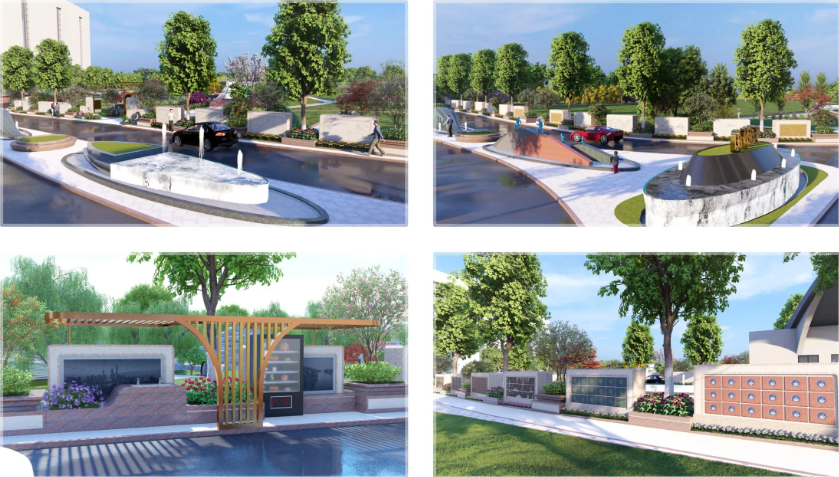 米乐|米乐·M6(中国大陆)官方网站