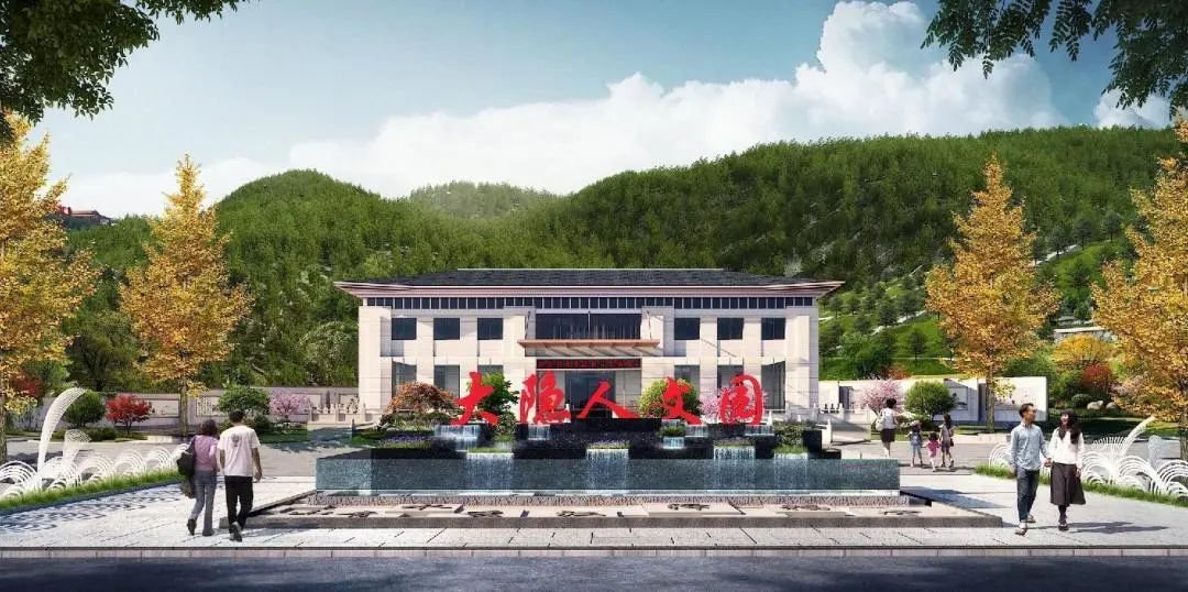 米乐|米乐·M6(中国大陆)官方网站