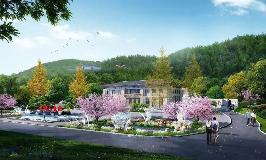 米乐|米乐·M6(中国大陆)官方网站