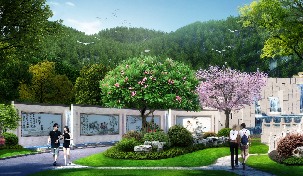 米乐|米乐·M6(中国大陆)官方网站