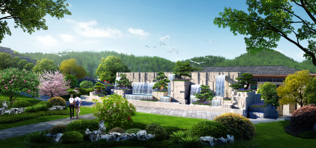 米乐|米乐·M6(中国大陆)官方网站