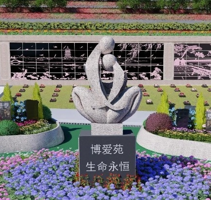 米乐|米乐·M6(中国大陆)官方网站