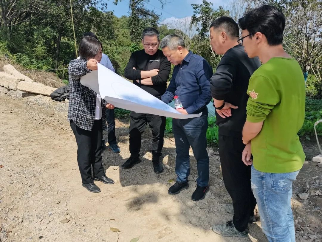 米乐|米乐·M6(中国大陆)官方网站