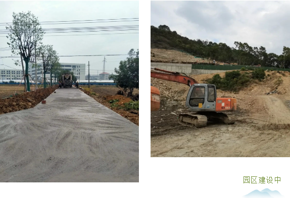 米乐|米乐·M6(中国大陆)官方网站