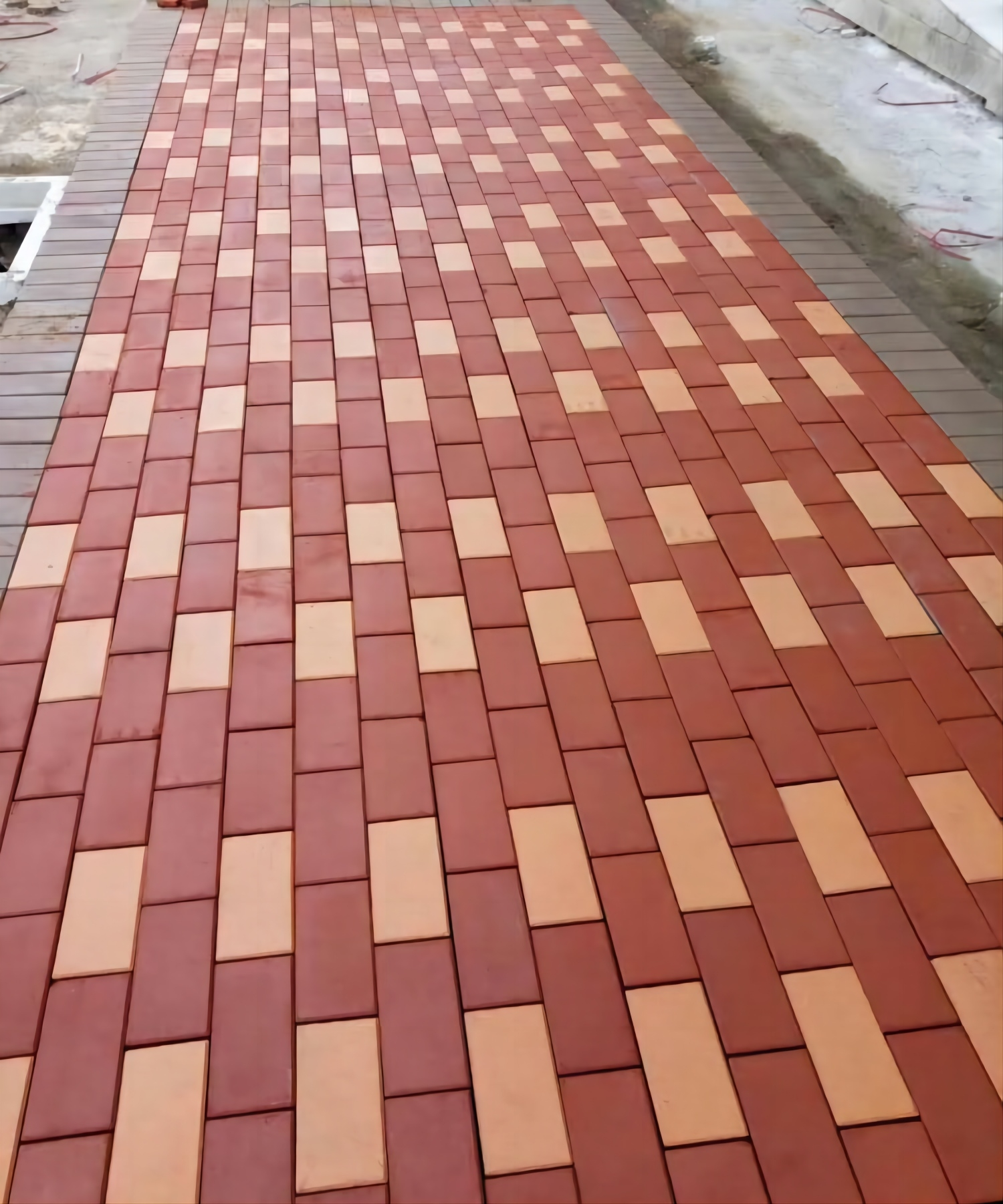 米乐|米乐·M6(中国大陆)官方网站