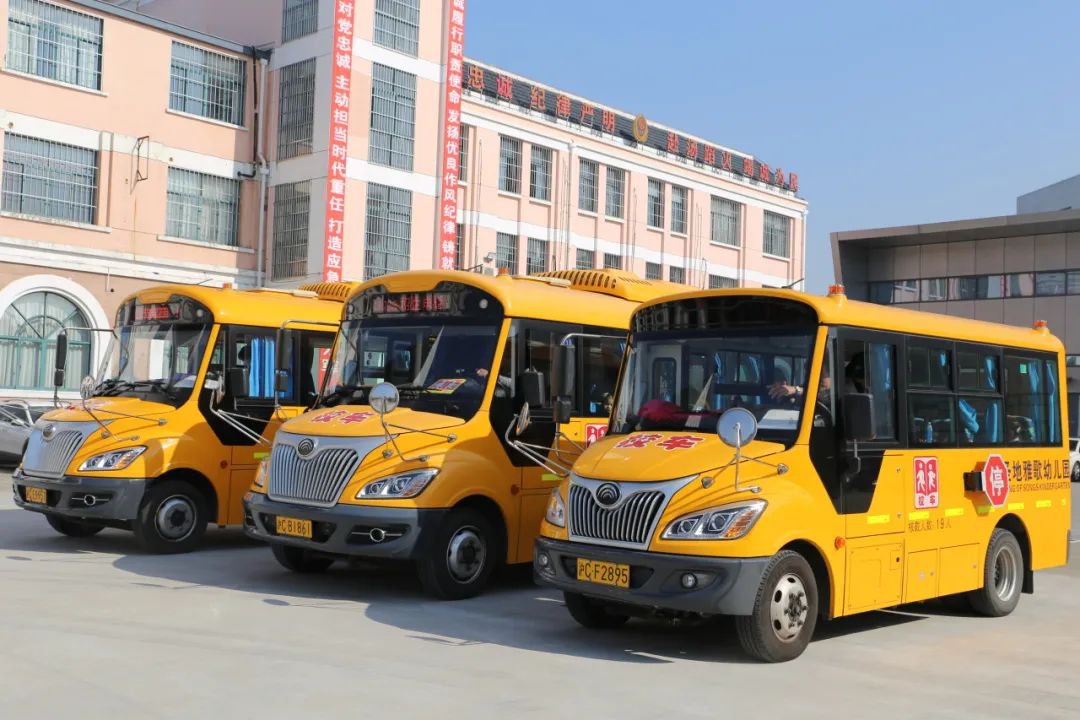 米乐|米乐·M6(中国大陆)官方网站