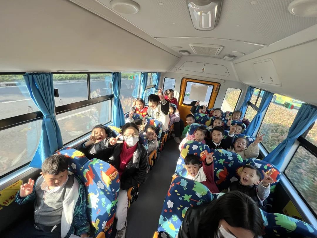 米乐|米乐·M6(中国大陆)官方网站