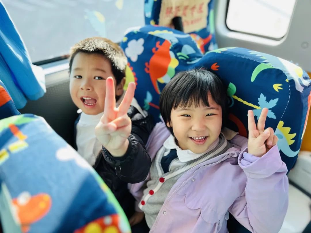 米乐|米乐·M6(中国大陆)官方网站