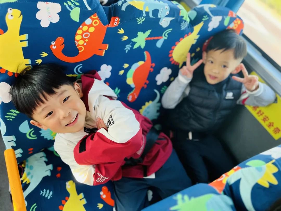 米乐|米乐·M6(中国大陆)官方网站