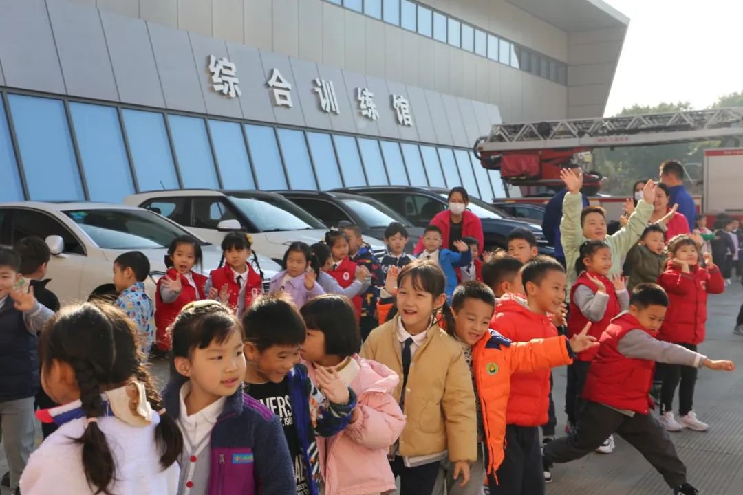 米乐|米乐·M6(中国大陆)官方网站