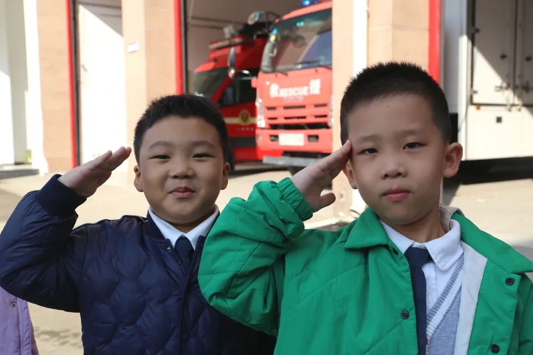 米乐|米乐·M6(中国大陆)官方网站