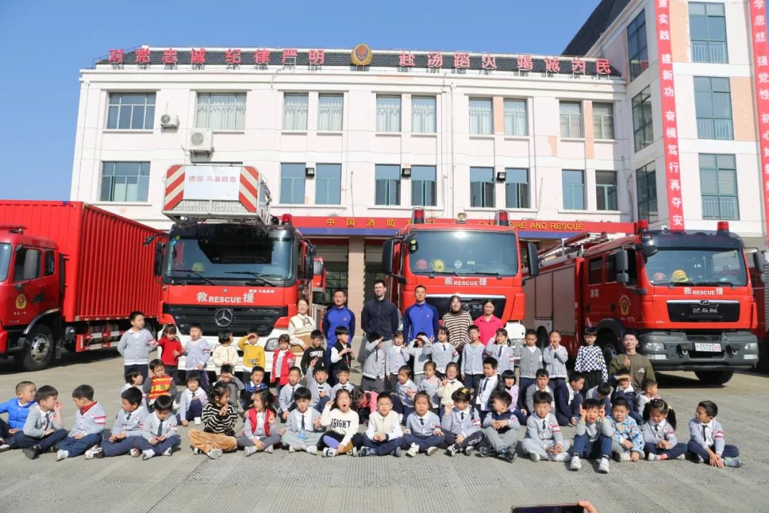 米乐|米乐·M6(中国大陆)官方网站