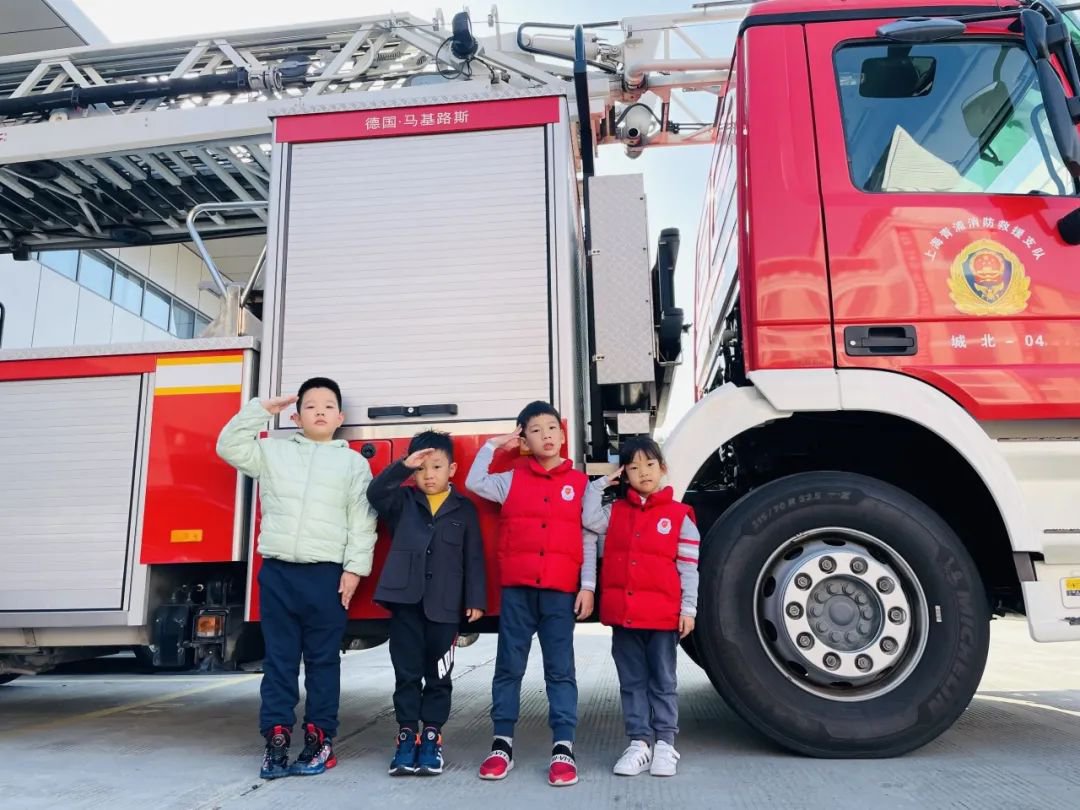 米乐|米乐·M6(中国大陆)官方网站