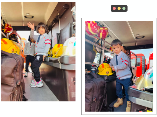 米乐|米乐·M6(中国大陆)官方网站