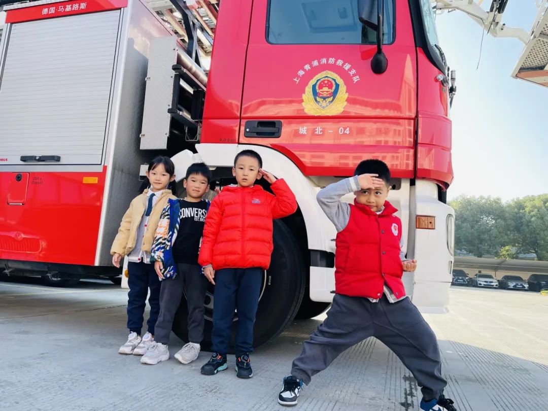 米乐|米乐·M6(中国大陆)官方网站