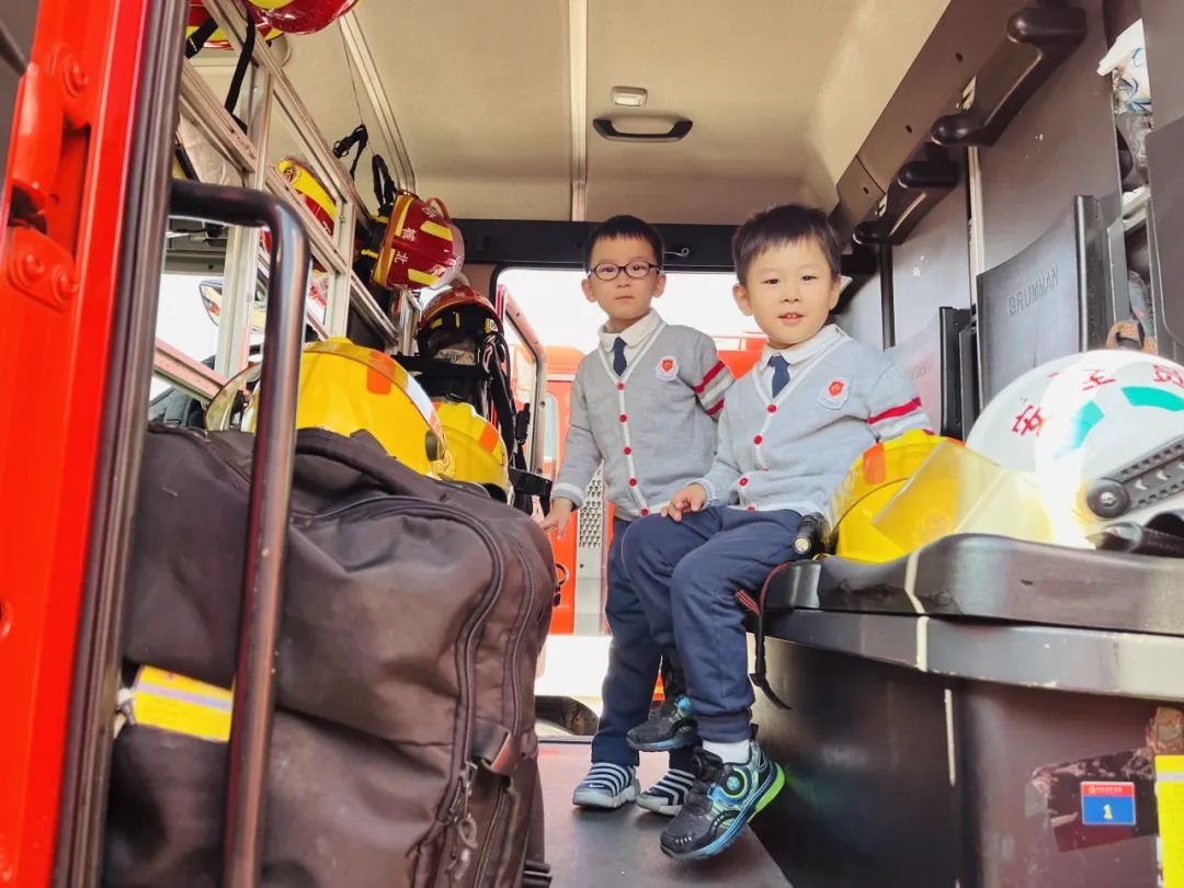 米乐|米乐·M6(中国大陆)官方网站