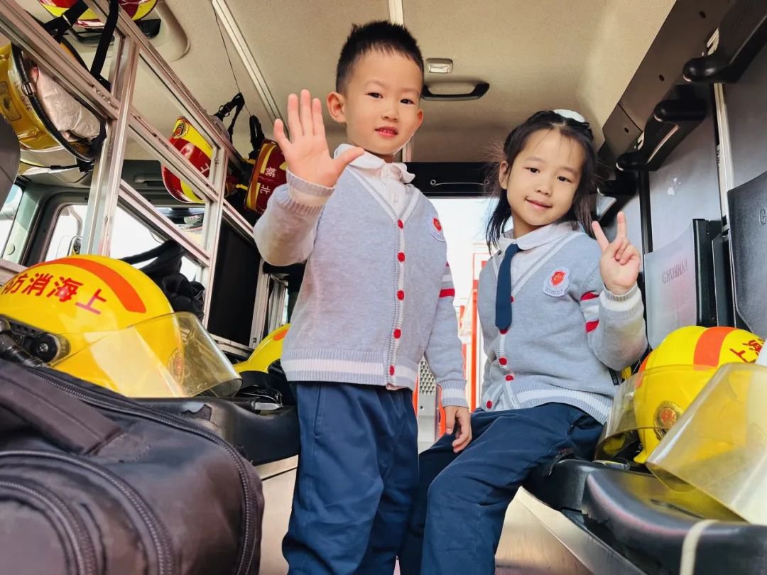 米乐|米乐·M6(中国大陆)官方网站