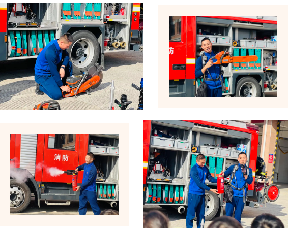 米乐|米乐·M6(中国大陆)官方网站