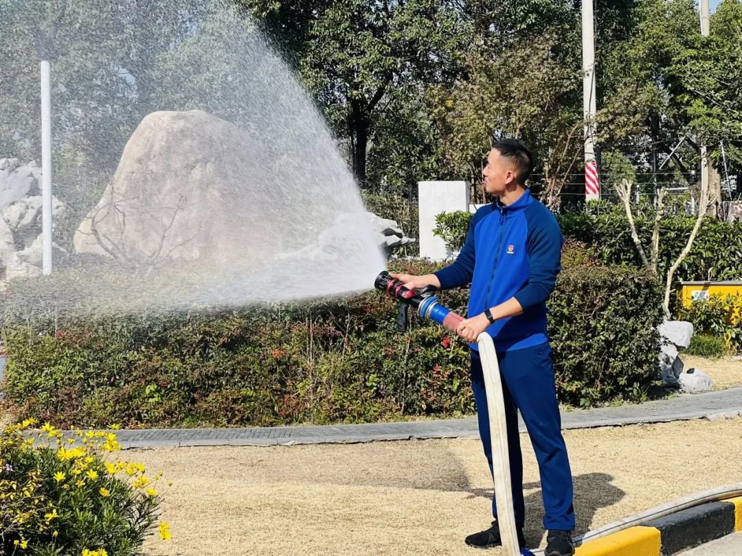 米乐|米乐·M6(中国大陆)官方网站