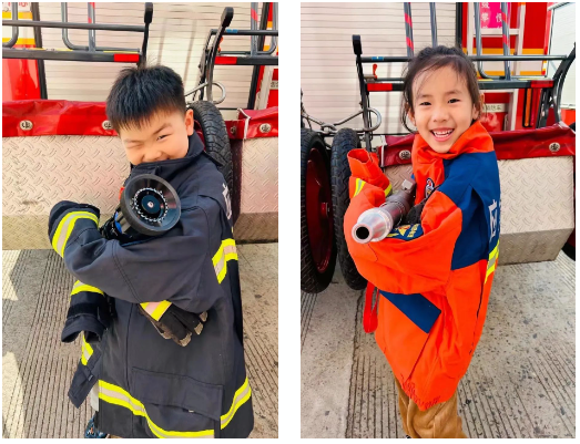 米乐|米乐·M6(中国大陆)官方网站