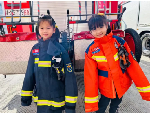 米乐|米乐·M6(中国大陆)官方网站