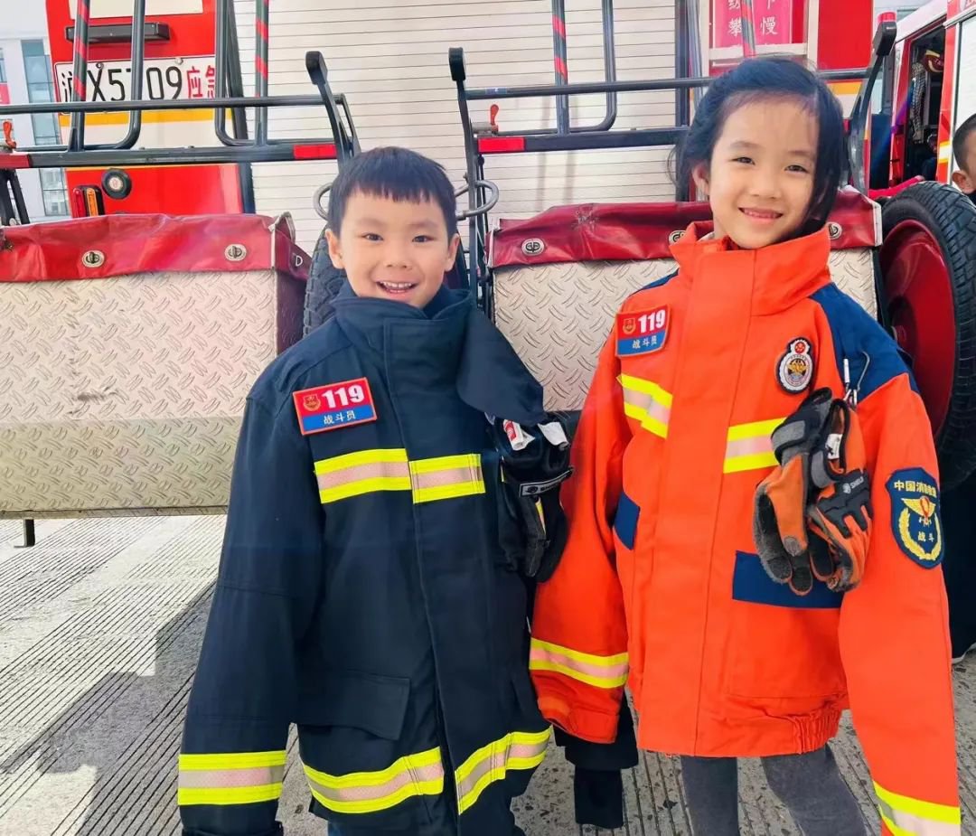 米乐|米乐·M6(中国大陆)官方网站