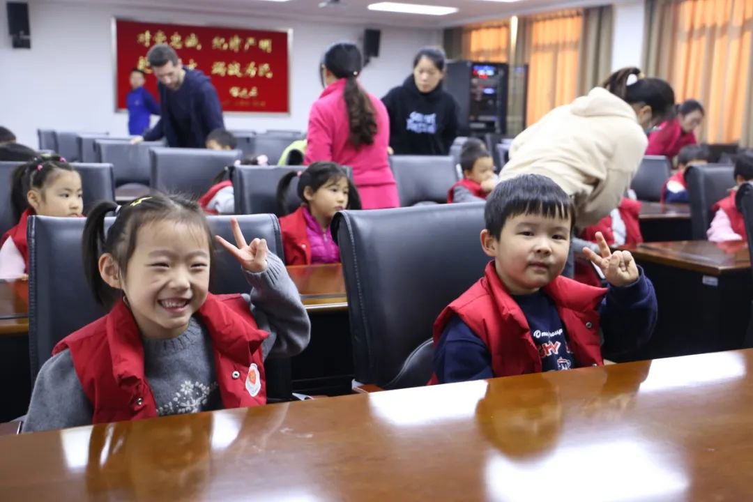 米乐|米乐·M6(中国大陆)官方网站