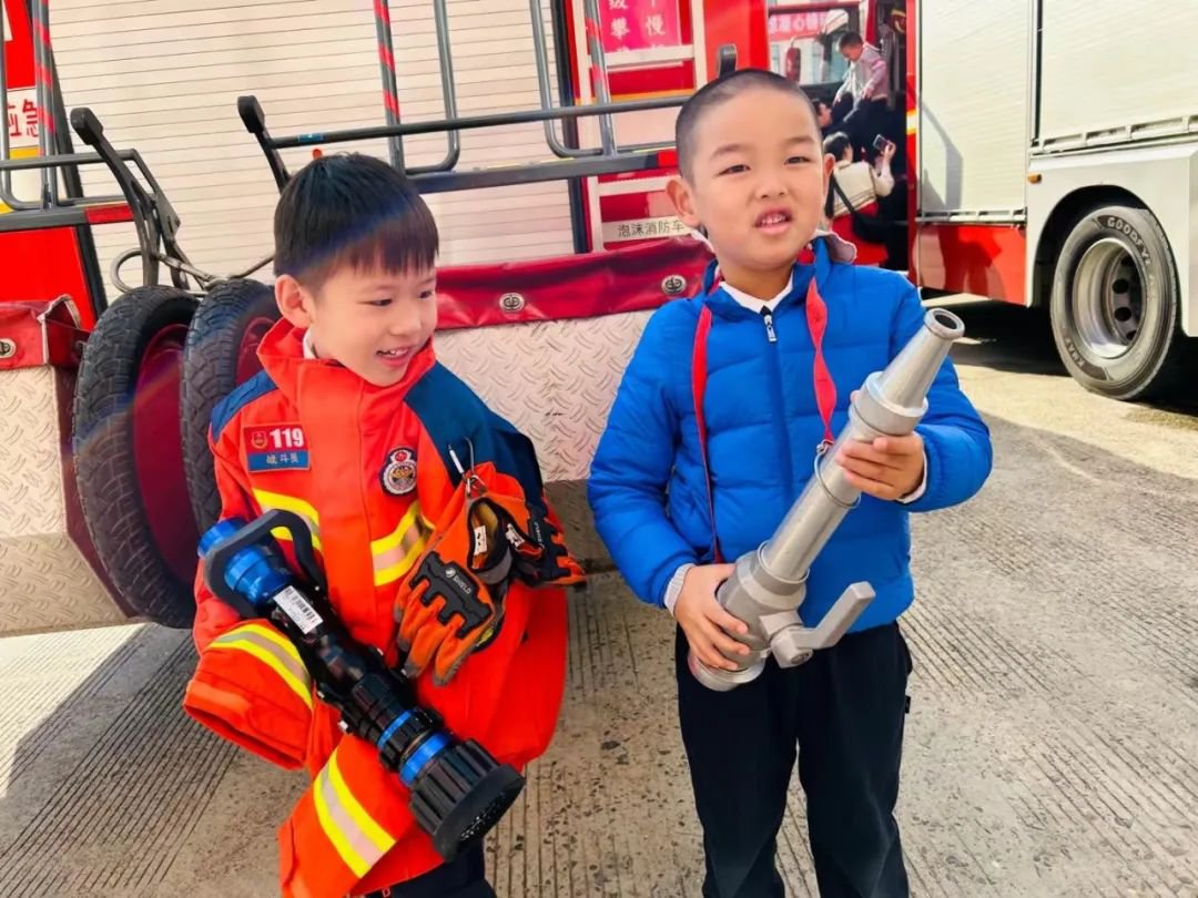 米乐|米乐·M6(中国大陆)官方网站