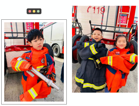 米乐|米乐·M6(中国大陆)官方网站