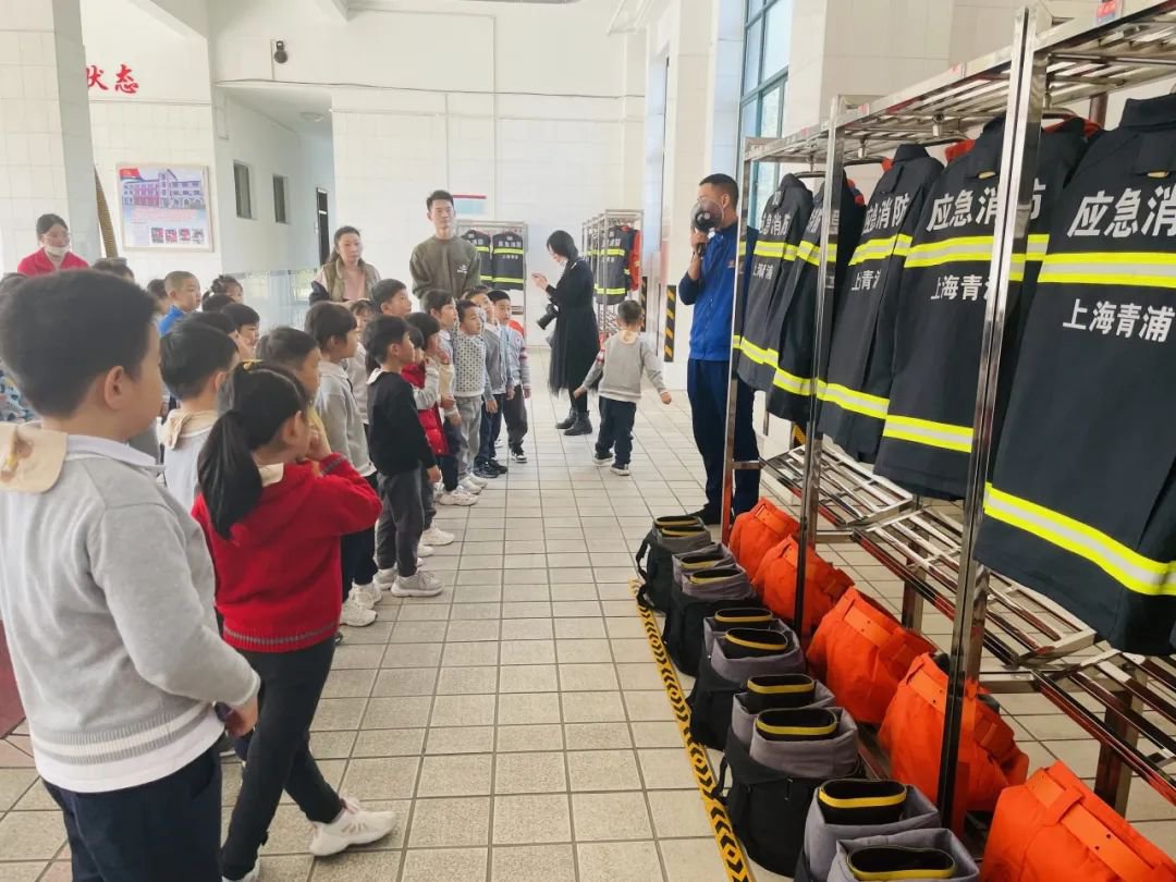 米乐|米乐·M6(中国大陆)官方网站