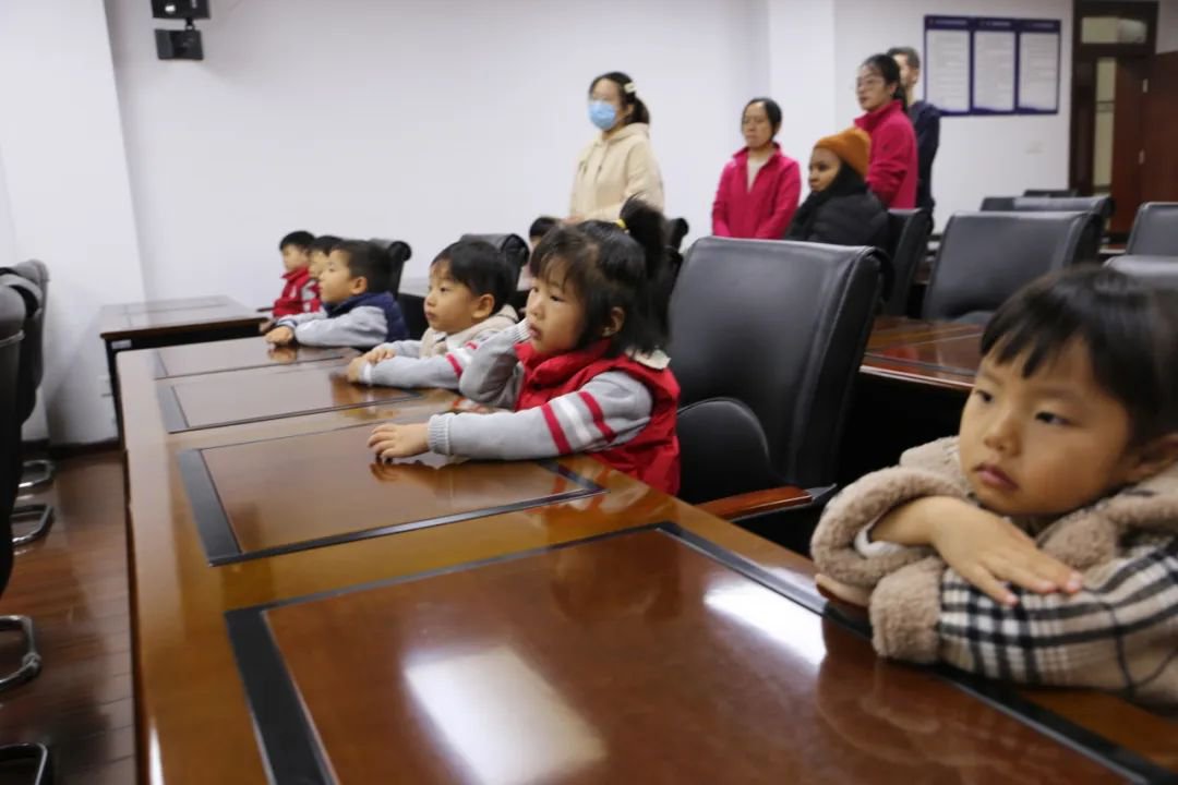 米乐|米乐·M6(中国大陆)官方网站