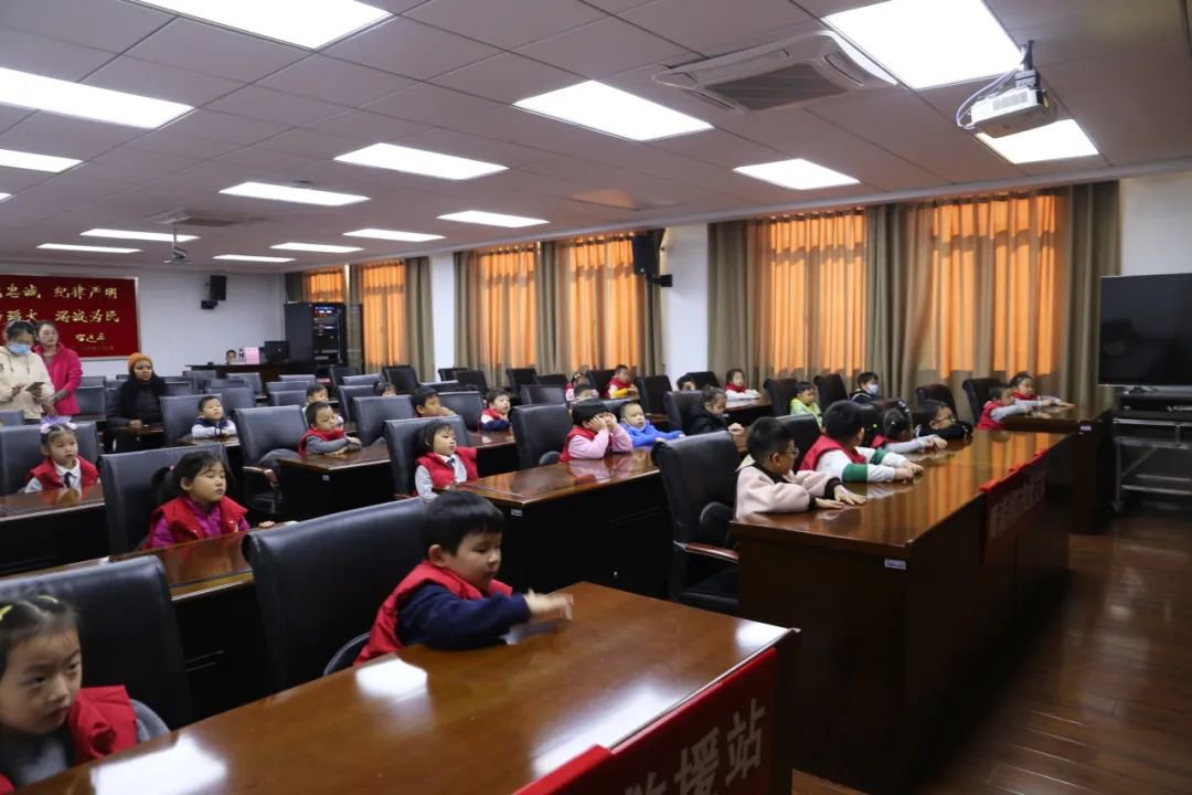 米乐|米乐·M6(中国大陆)官方网站