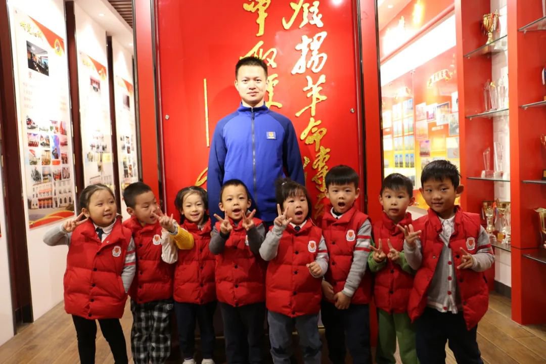 米乐|米乐·M6(中国大陆)官方网站