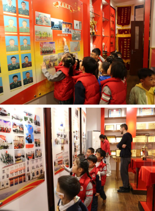 米乐|米乐·M6(中国大陆)官方网站