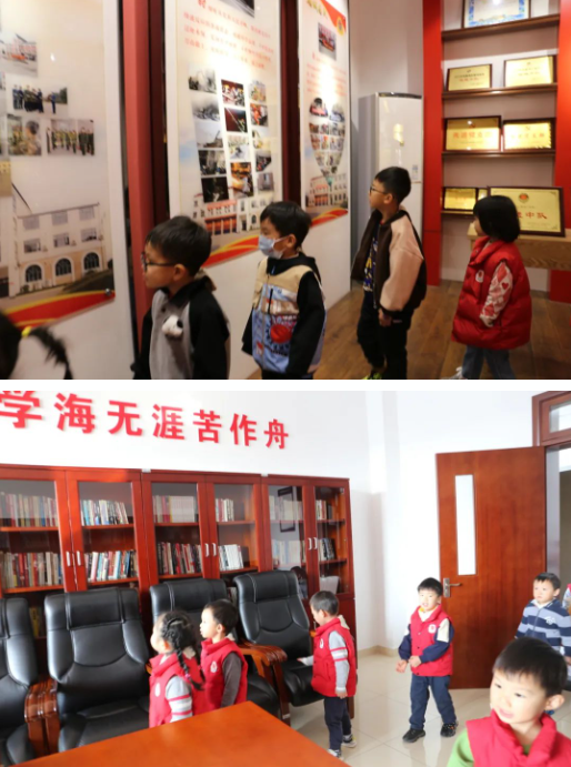 米乐|米乐·M6(中国大陆)官方网站