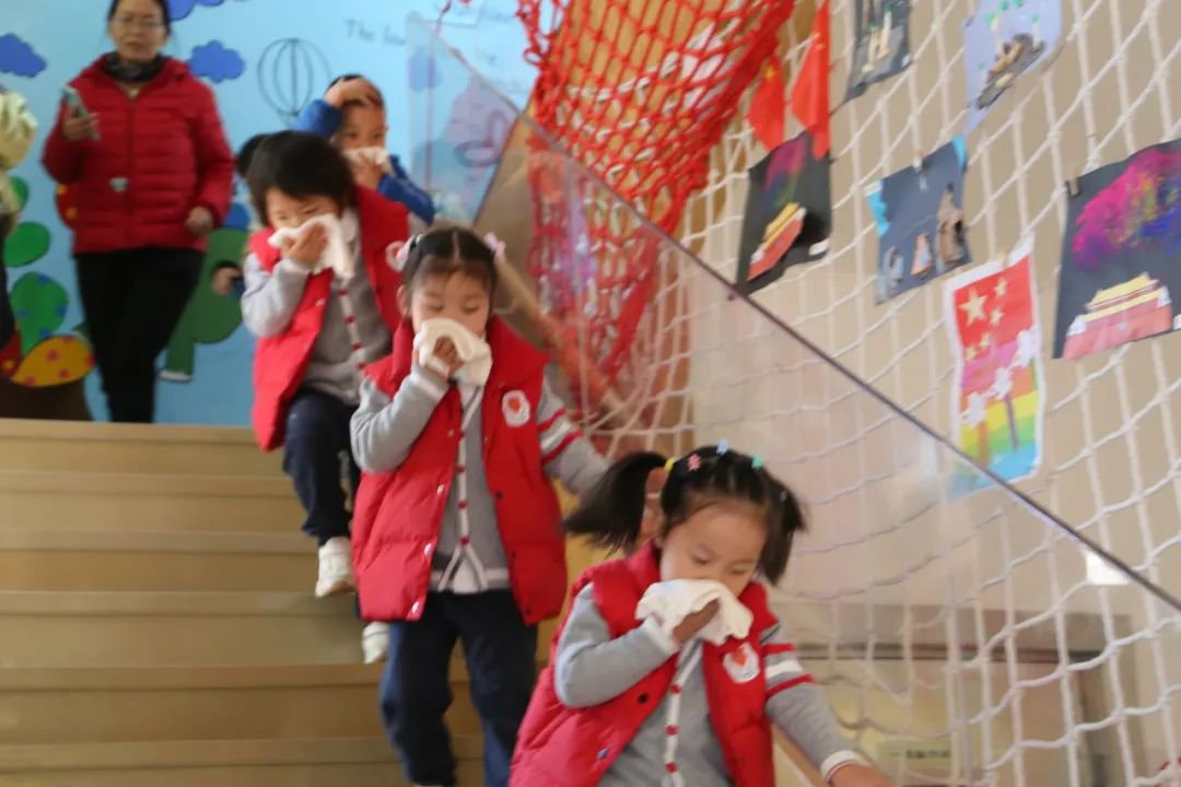 米乐|米乐·M6(中国大陆)官方网站