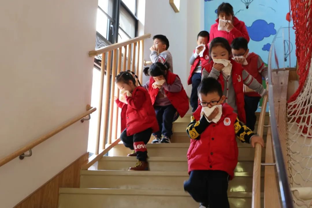 米乐|米乐·M6(中国大陆)官方网站