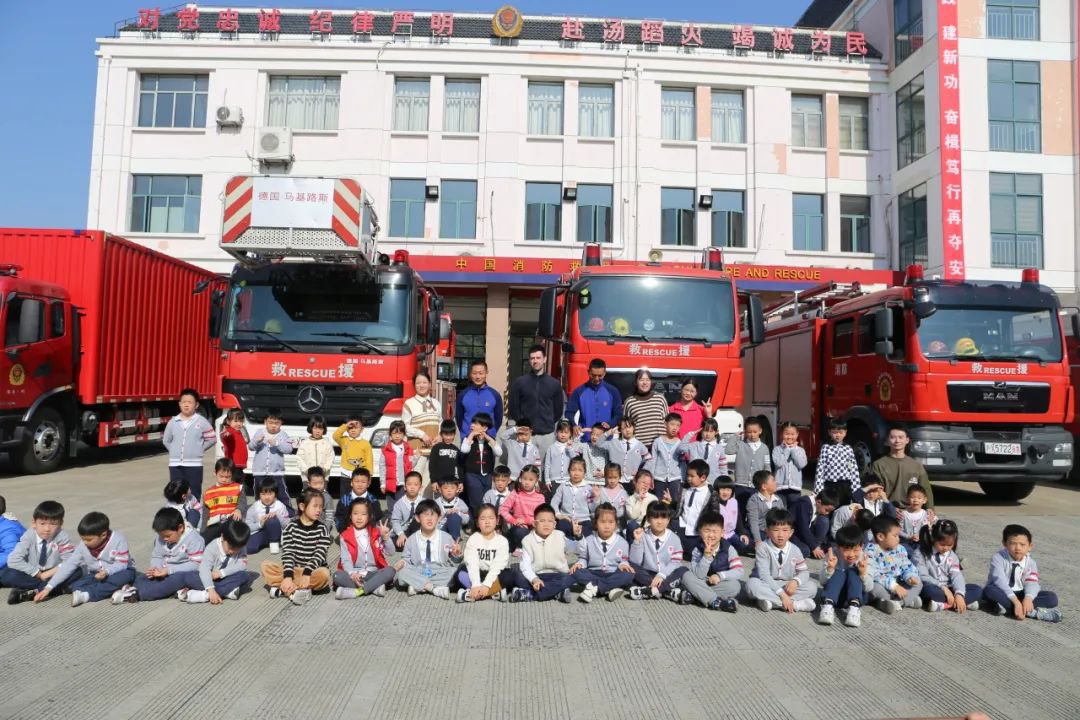 米乐|米乐·M6(中国大陆)官方网站