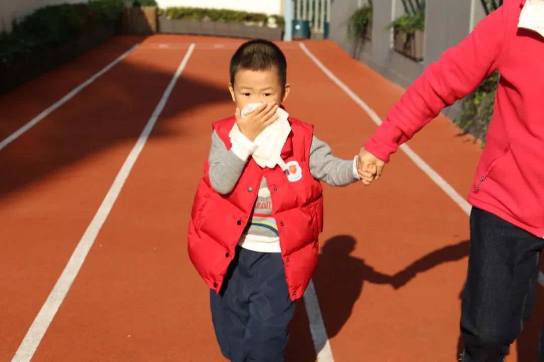 米乐|米乐·M6(中国大陆)官方网站