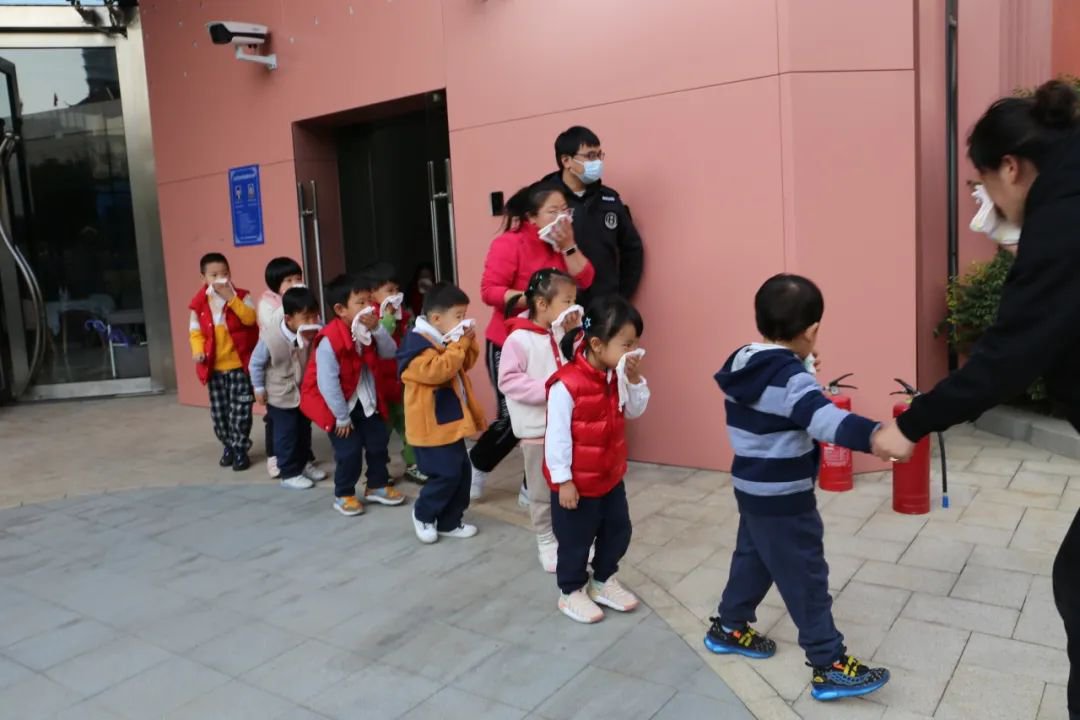 米乐|米乐·M6(中国大陆)官方网站