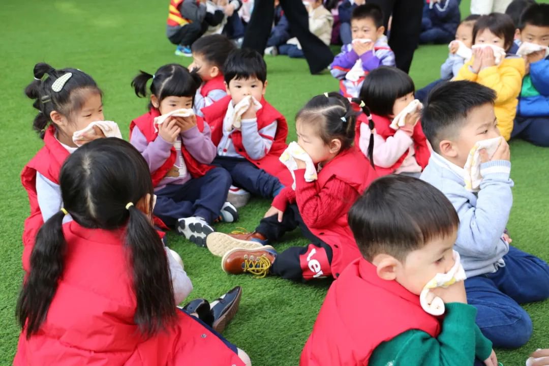 米乐|米乐·M6(中国大陆)官方网站