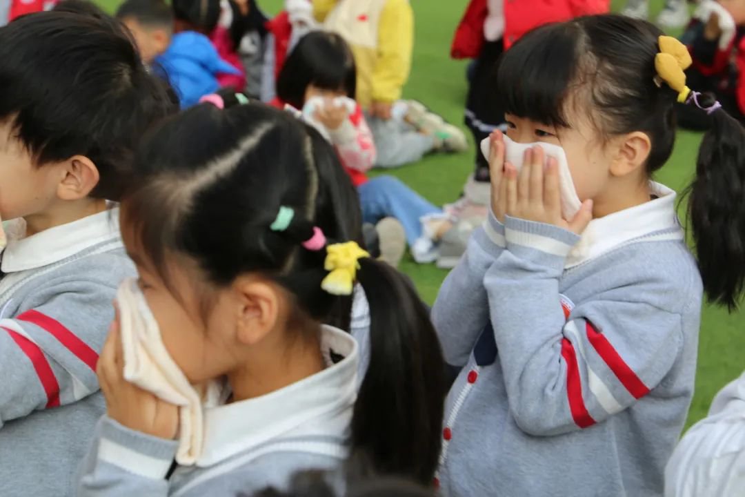 米乐|米乐·M6(中国大陆)官方网站