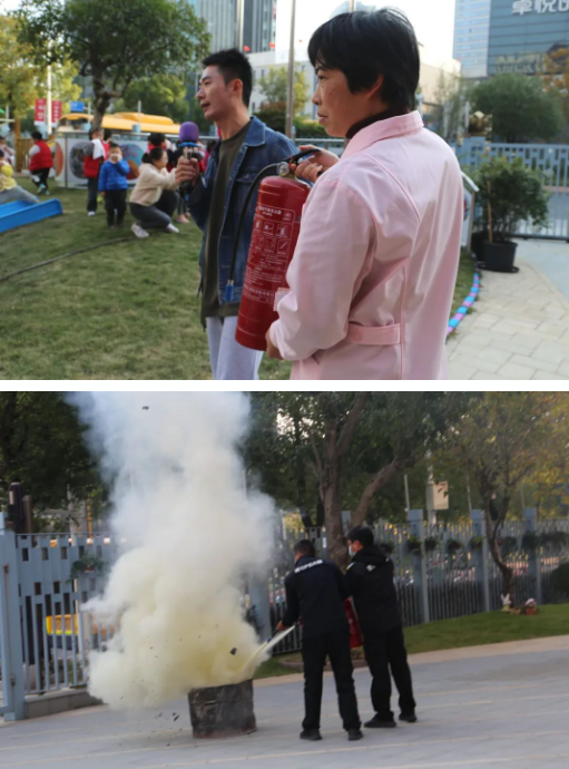 米乐|米乐·M6(中国大陆)官方网站