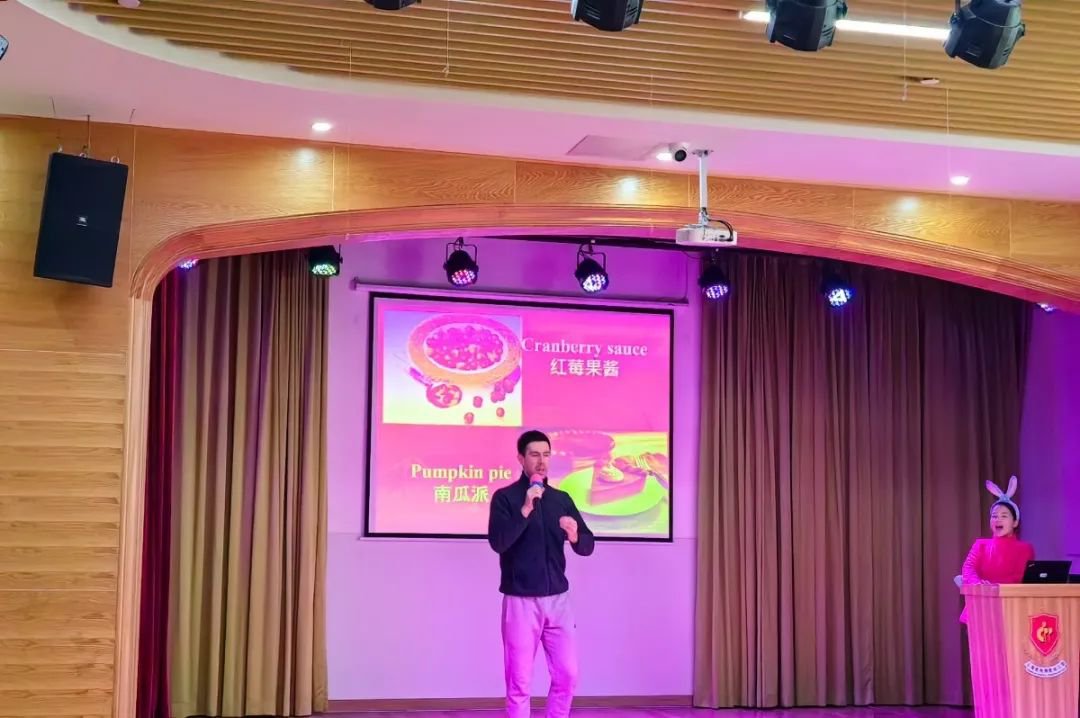 米乐|米乐·M6(中国大陆)官方网站