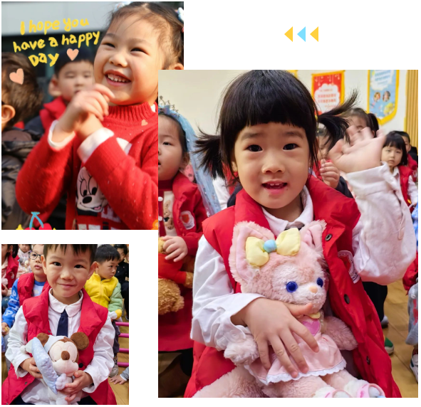 米乐|米乐·M6(中国大陆)官方网站