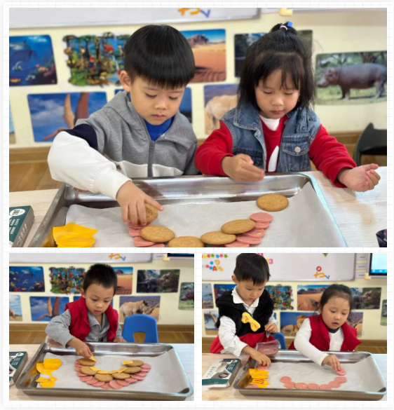 米乐|米乐·M6(中国大陆)官方网站