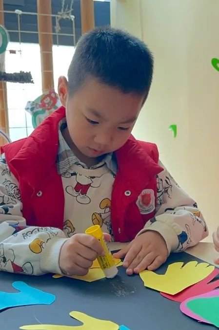 米乐|米乐·M6(中国大陆)官方网站